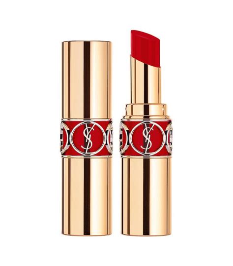 ysl lipstick shade 1|ysl lipstick best selling color.